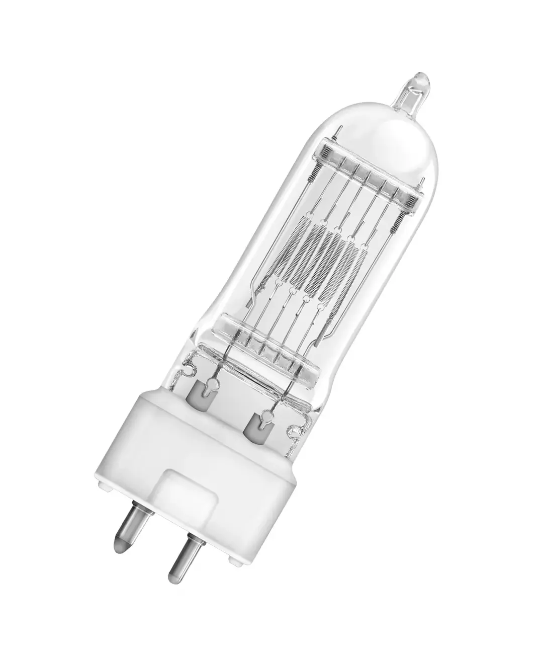 64718-T-27-650W-230V-GY9-5-25X1