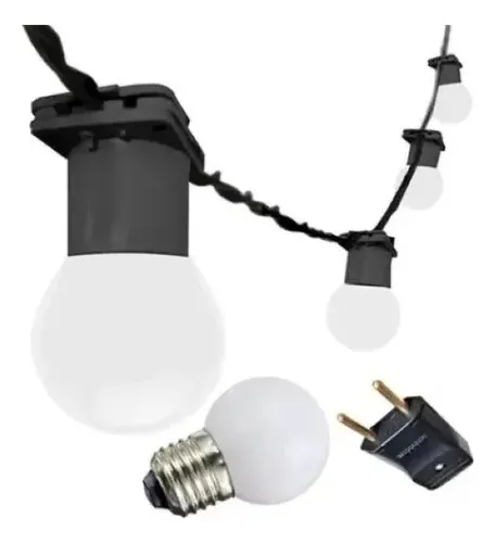 D_NQ_NP_737754-MLB70109353679_062023-O-varal-de-luzes-10-mts-10-lmpadas-led-inclusas