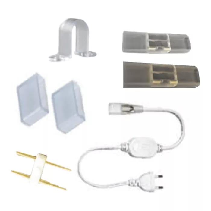 acessorio-para-fita-mangueira-de-led-neon-monocromatica-kit-instalacao-externo---pix-iluminacao-36506213_1