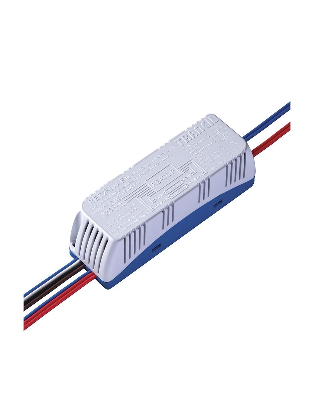reator_duplo_2x32w_bivolt_trancil